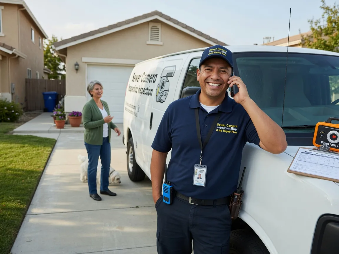 Sewer Line Repair Sorento, IL FAQs